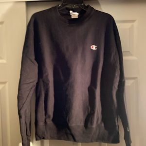 Champion Sweatshirt size M Women’s